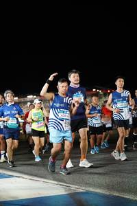 BIB: 
                            <button type="button" onclick="openModal(23710318)" class="btn btn-primary btn-sm float-right btn-popup" data-toggle="modal" data-target=".modal-high-quality">
                        <i class="fas fa-shopping-cart"></i> Add to Cart
                    </button>
                                            <button type="button" onclick="isThisMe(23710318, true)" class="btn btn-success btn-sm float-right btn-popup btn-isme hidden" data-toggle="tooltip" data-placement="bottom" title="นี่คือรูปของคุณใช่ไหม คลิกที่นี่เพื่อเอาเข้าอัลบั้ม">
                        <i class="fas fa-plus"></i> Add to album
                    </button>
                    <button type="button" onclick="isThisMe(23710318, false)" class="btn btn-warning btn-sm float-right btn-popup btn-isnotme hidden">
                        <i class="fas fa-ban"></i> Remove from album
                    </button>